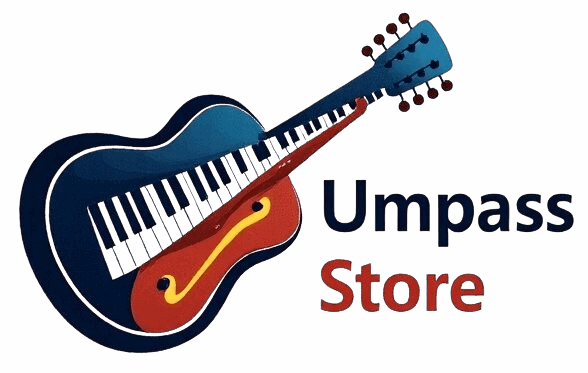 Umpass Store